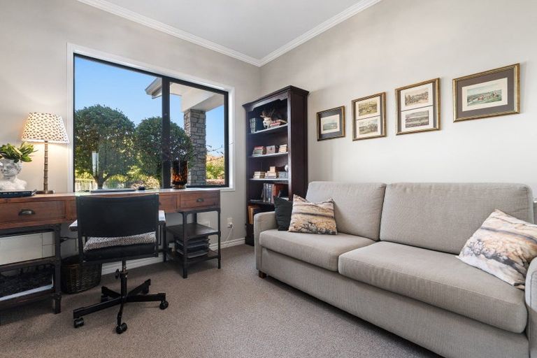 Photo of property in 10 Phillips Drive, Oropi, Tauranga, 3173