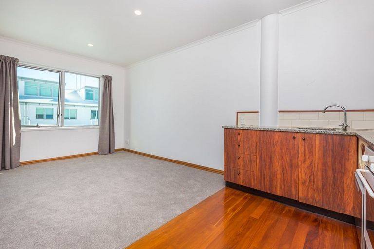 Photo of property in Shed 20 Princes Wharf Apartments, 49/139 Quay Street, Auckland Central, Auckland, 1010