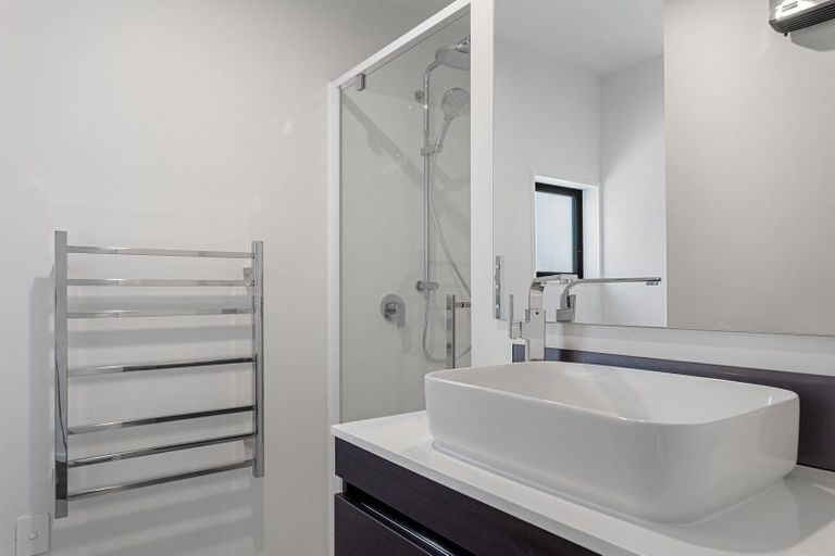 Photo of property in 3/98 Proctor Street, Papanui, Christchurch, 8053