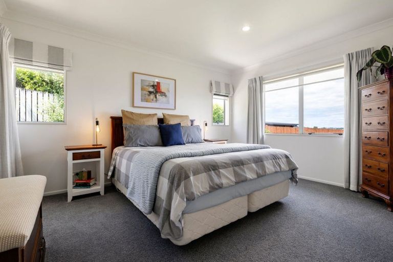 Photo of property in 53 Gleneagles Drive, Te Awamutu, 3800