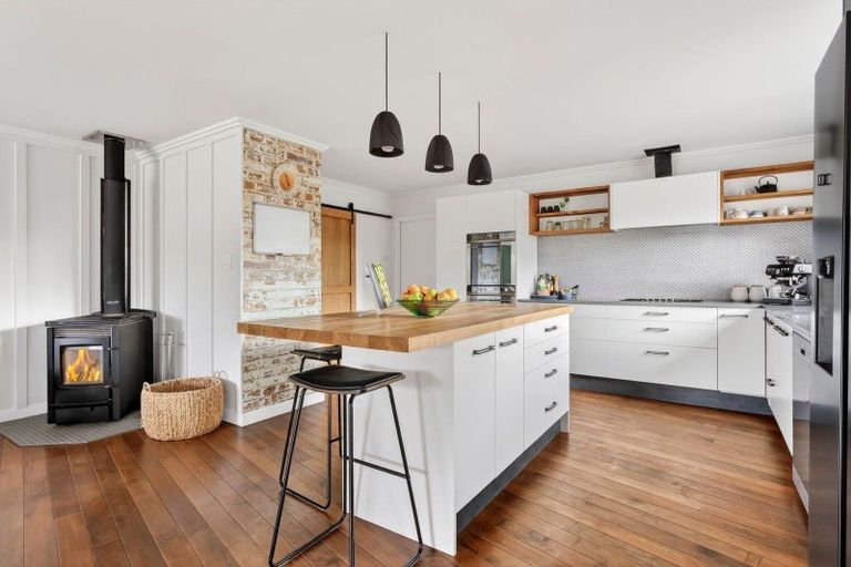 Photo of property in 8a Bronte Place, Leamington, Cambridge, 3432