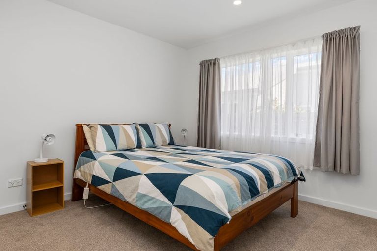 Photo of property in 14 Windsor Street, Richmond Heights, Taupo, 3330