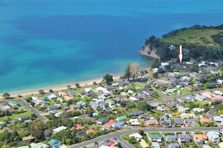 Photo of property in 1/4 Arkles Strand, Arkles Bay, Whangaparaoa, 0932