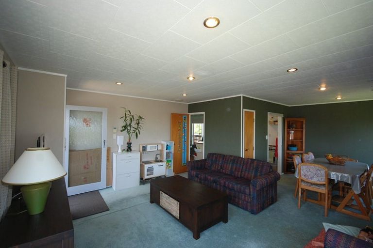 Photo of property in 160 Ransom Smyth Drive, Goodwood Heights, Auckland, 2105