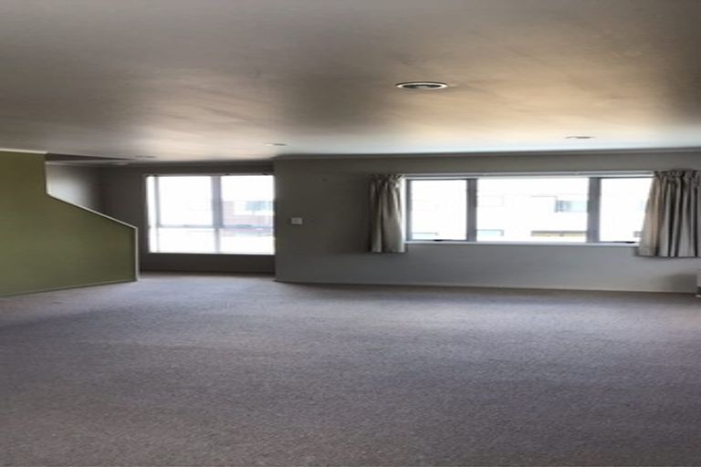 Photo of property in 43d Cook Street, Hamilton East, Hamilton, 3216