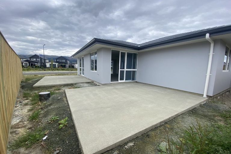 Photo of property in 10 Summersfield Blvd, Appleby, Richmond, 7020