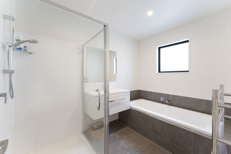 Photo of property in 83 Faringdon Boulevard, Rolleston, 7615