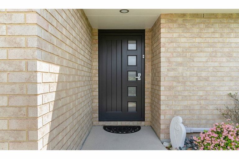 Photo of property in 50 Kedge Drive, Mangawhai, 0505