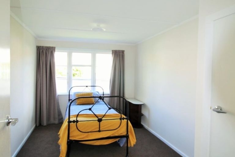 Photo of property in 40 Clare Street, Oamaru North, Oamaru, 9400