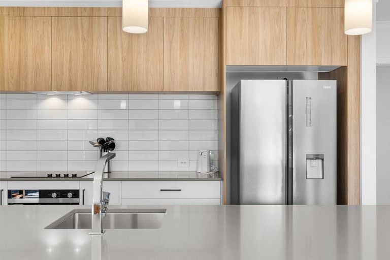 Photo of property in 28 Wai Iti Avenue, Redwoodtown, Blenheim, 7201