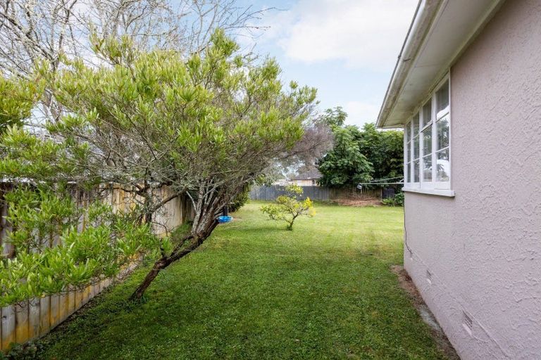 Photo of property in 7 Mcpherson Place, Fairfield, Hamilton, 3214