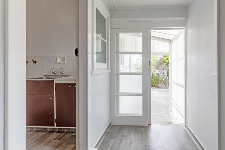 Photo of property in 3 Wellington Road, Waipukurau, 4200