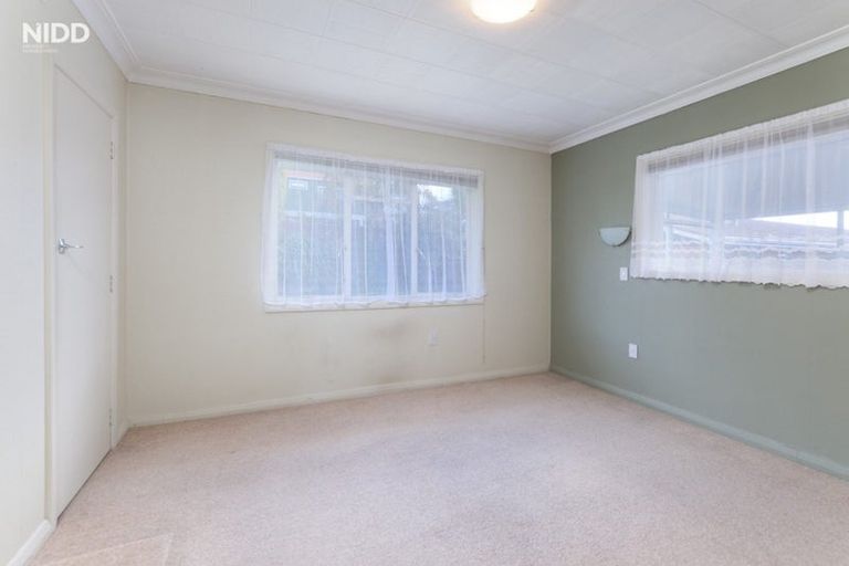 Photo of property in 82 Glenpark Avenue, Mornington, Dunedin, 9011