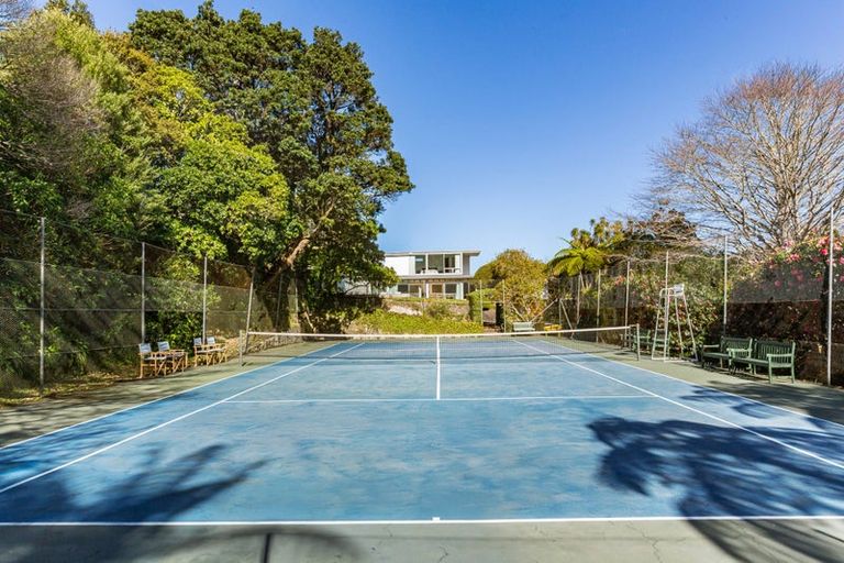 Photo of property in 38a Friend Street, Karori, Wellington, 6012