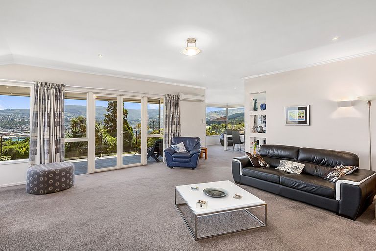 Photo of property in 66a Dunrobin Street, Waverley, Dunedin, 9013