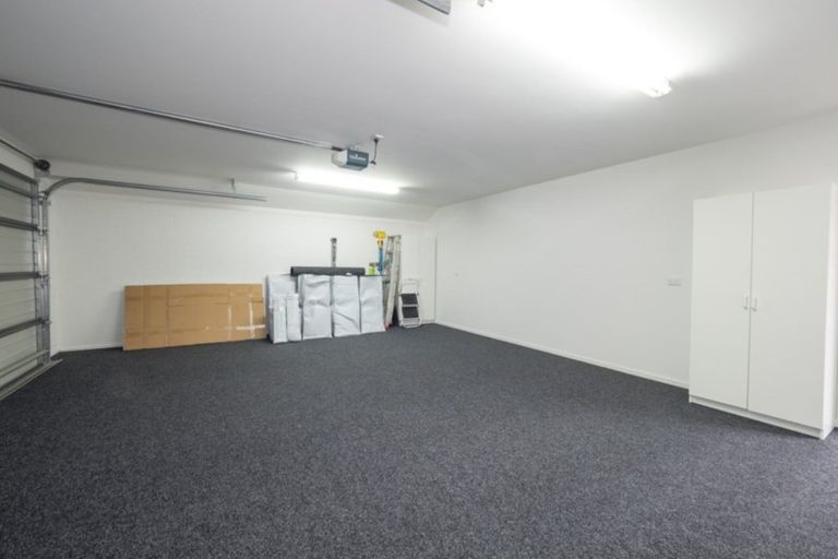Photo of property in 30a Wills Street, Ashburton, 7700