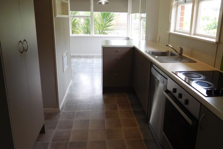 Photo of property in 94 Masters Avenue, Hillcrest, Hamilton, 3216