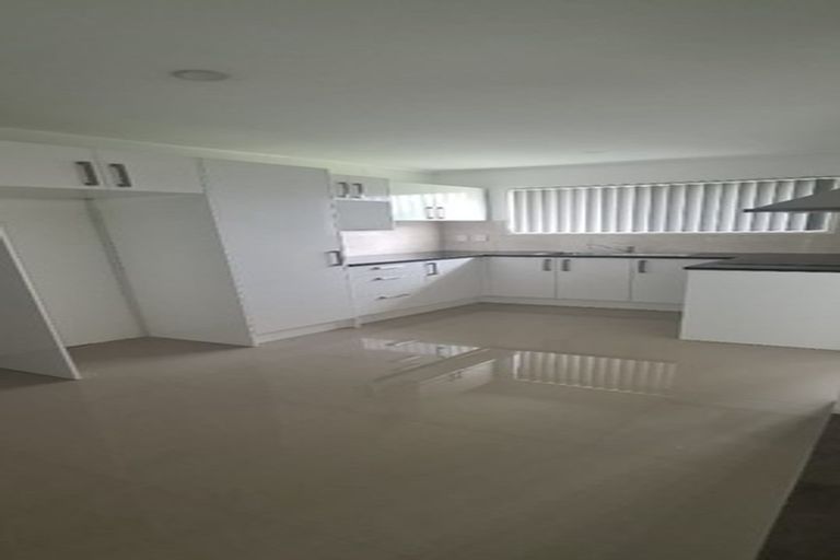 Photo of property in 2/81 Puhinui Road, Papatoetoe, Auckland, 2104