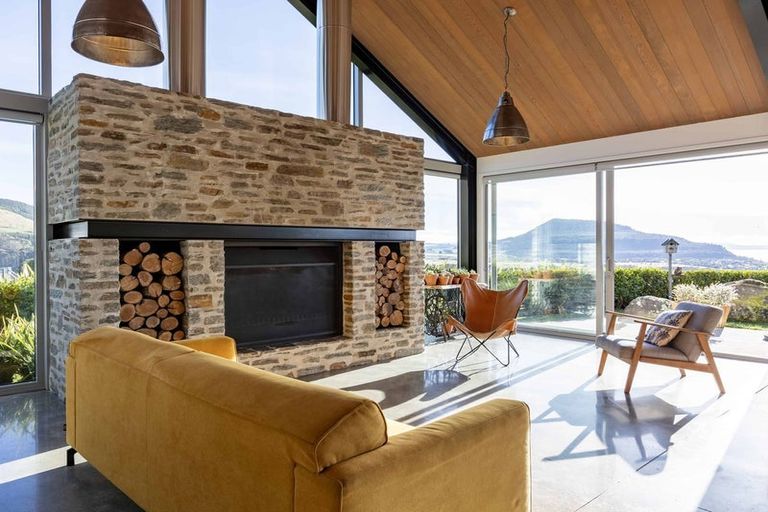 Photo of property in 15 Ngapera Way, Omori, Turangi, 3381