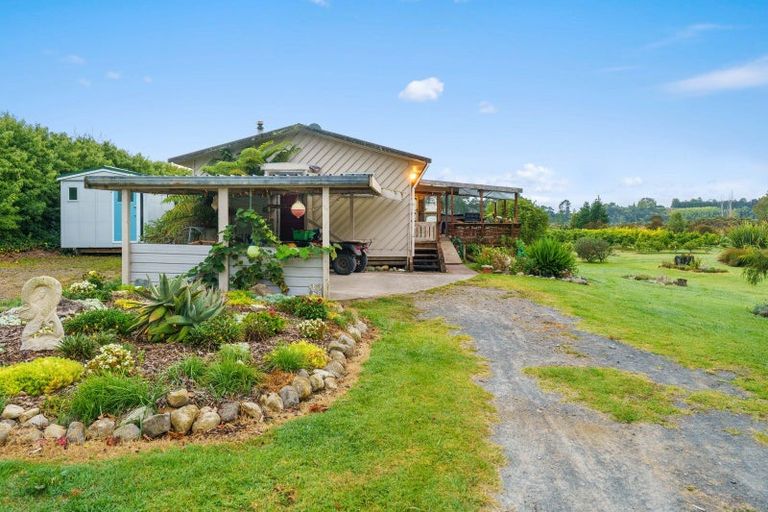 Photo of property in 694a State Highway 2, Tahawai, Katikati, 3170