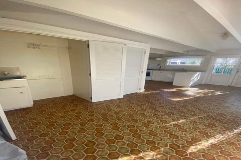 Photo of property in 189 Carlyle Street, Napier South, Napier, 4110