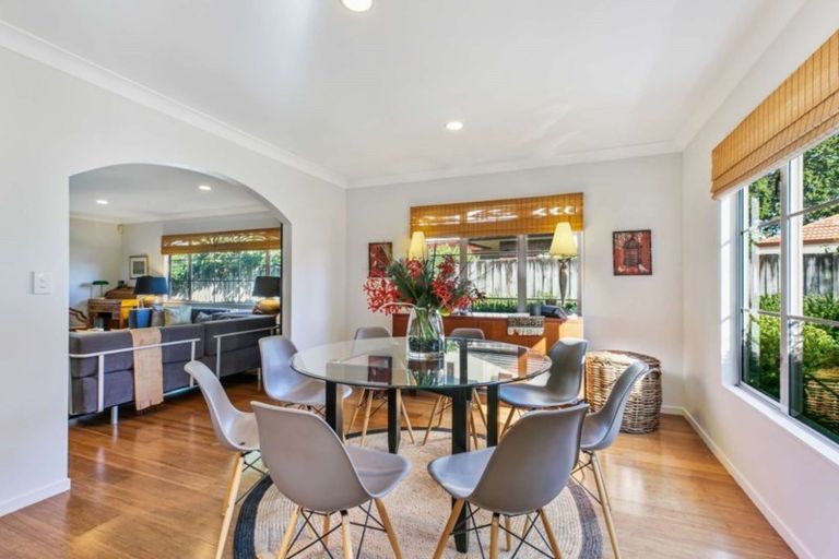 Photo of property in 5 Stella Place, Chartwell, Hamilton, 3210