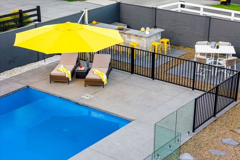 Photo of property in 85 Alan Livingston Drive, Cambridge, 3434