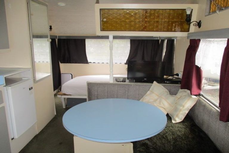 Photo of property in 8 Greyhound Road, Arahura Valley, Hokitika, 7882