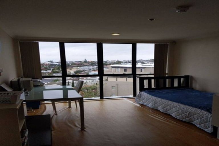 Photo of property in 417/26 Remuera Road, Newmarket, Auckland, 1050