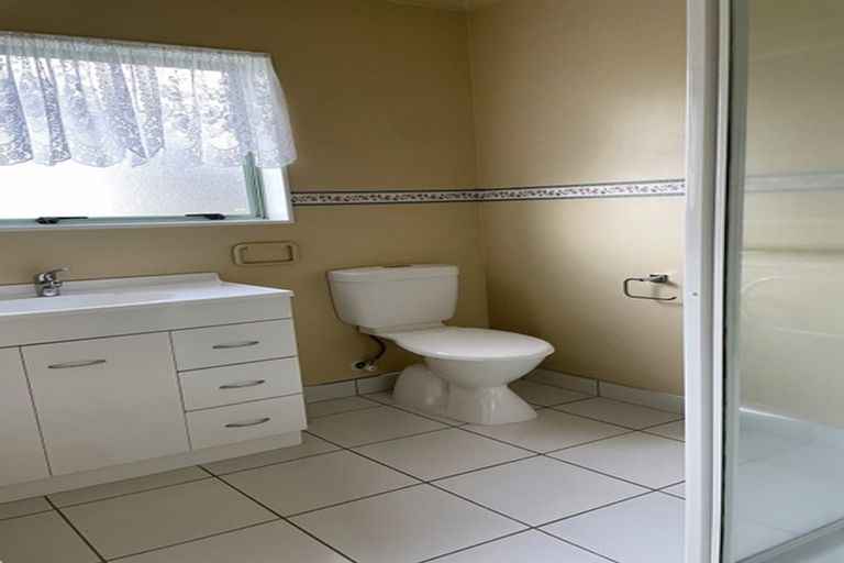 Photo of property in 30 Discovery Drive, Flagstaff, Hamilton, 3210