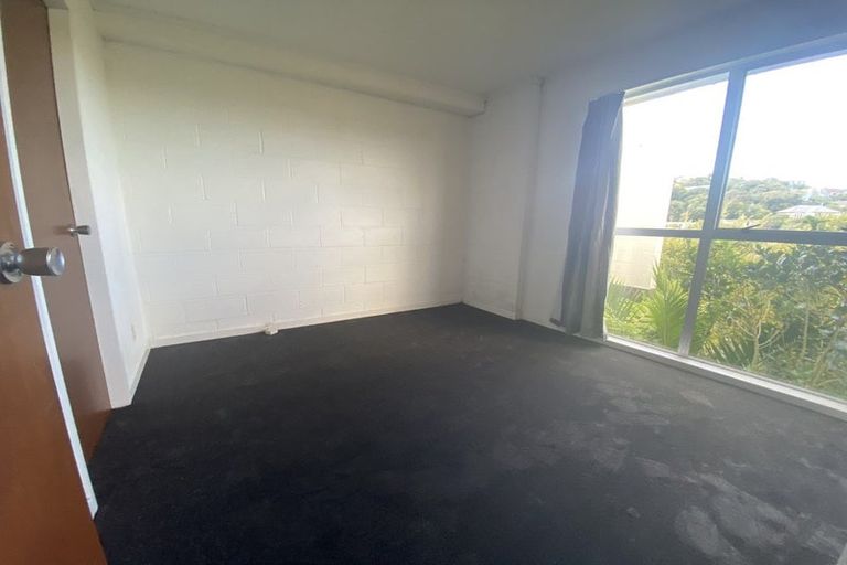 Photo of property in 7a Govind Grove, Ngaio, Wellington, 6035