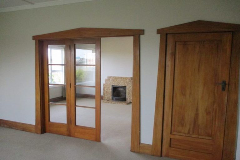 Photo of property in 3 Cameron Street, Seaview, Timaru, 7910