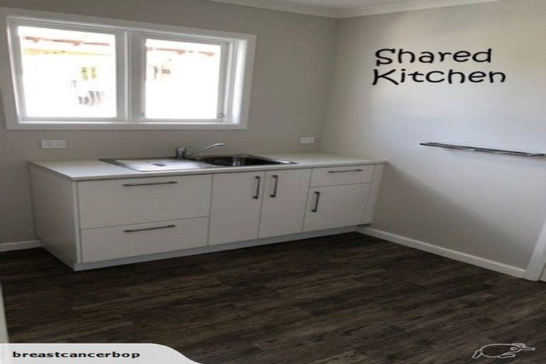 Photo of property in 53 Fraser Street, Tauranga South, Tauranga, 3112