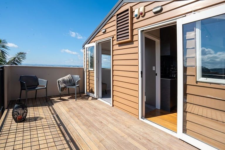 Photo of property in 315 Ridge Road, Pokeno, Tuakau, 2694