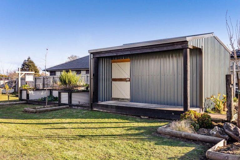 Photo of property in 57 Fenton Street, Stratford, 4332