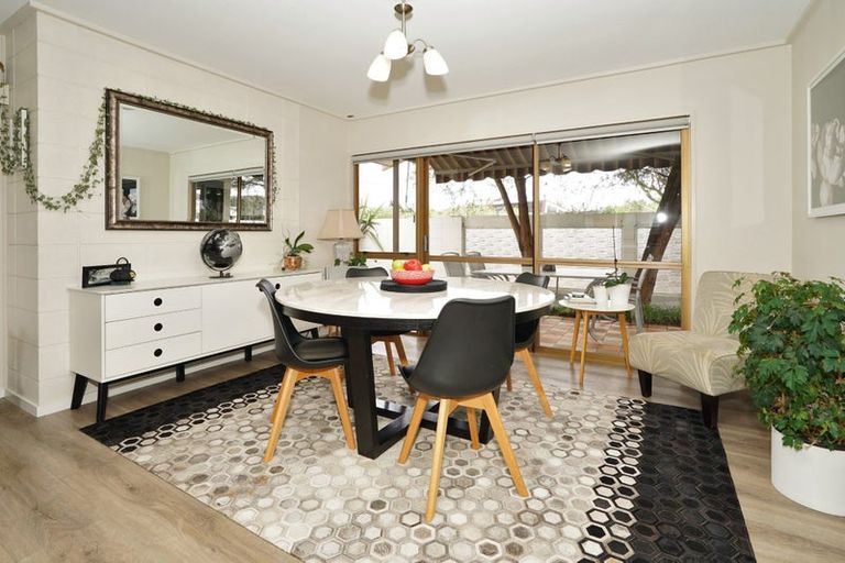 Photo of property in 6 Norma Place, Riverlea, Hamilton, 3216