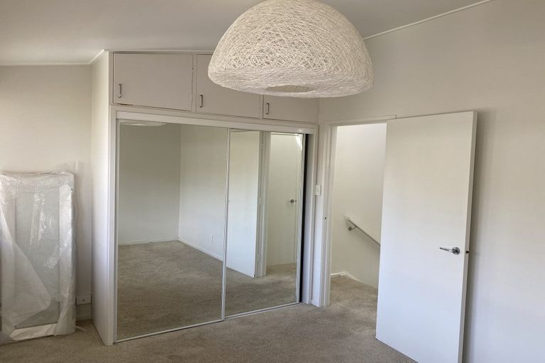 Photo of property in 8/55a Hepburn Street, Freemans Bay, Auckland, 1011