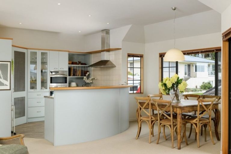 Photo of property in 39b Harvey Street, Tauranga South, Tauranga, 3112