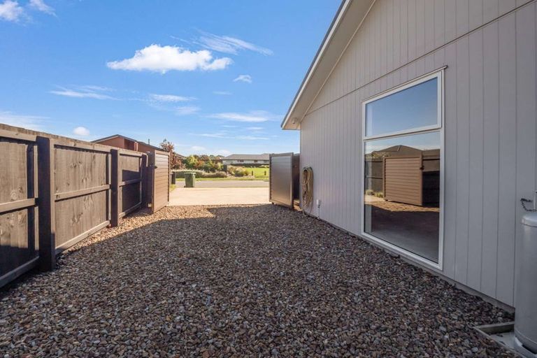 Photo of property in 38 Gracia Avenue, Rolleston, 7615