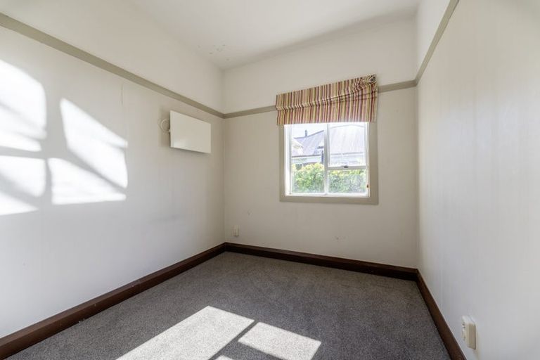 Photo of property in 21 Harborough Street, Watlington, Timaru, 7910