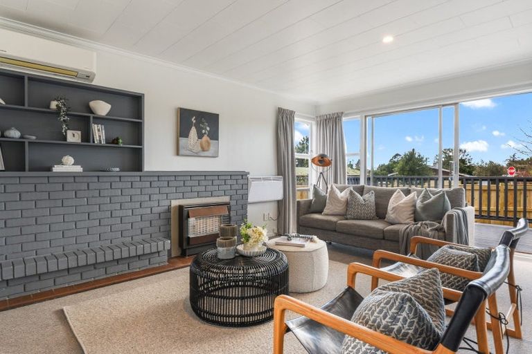 Photo of property in 89 Orion Street, Sunnybrook, Rotorua, 3015