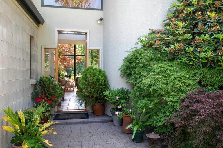 Photo of property in 728 Whangamata Road, Kinloch, Taupo, 3377