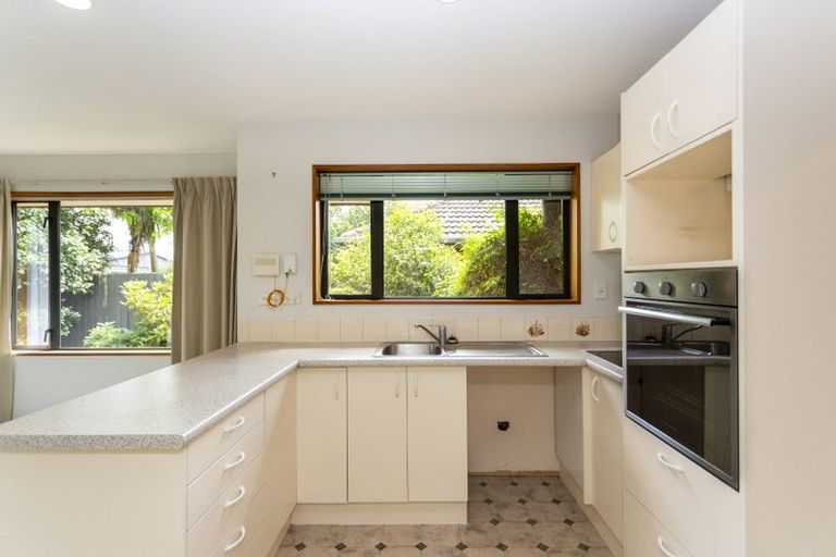 Photo of property in 121a Hawford Road, Opawa, Christchurch, 8023