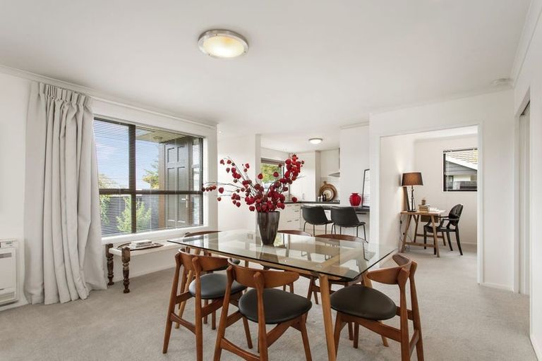 Photo of property in 33 Repton Street, Merivale, Christchurch, 8014