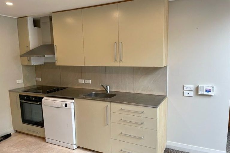 Photo of property in 3 Malvern Street, Woodhaugh, Dunedin, 9010