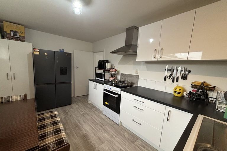 Photo of property in 3/53 Alexandra Street, Richmond, Christchurch, 8013