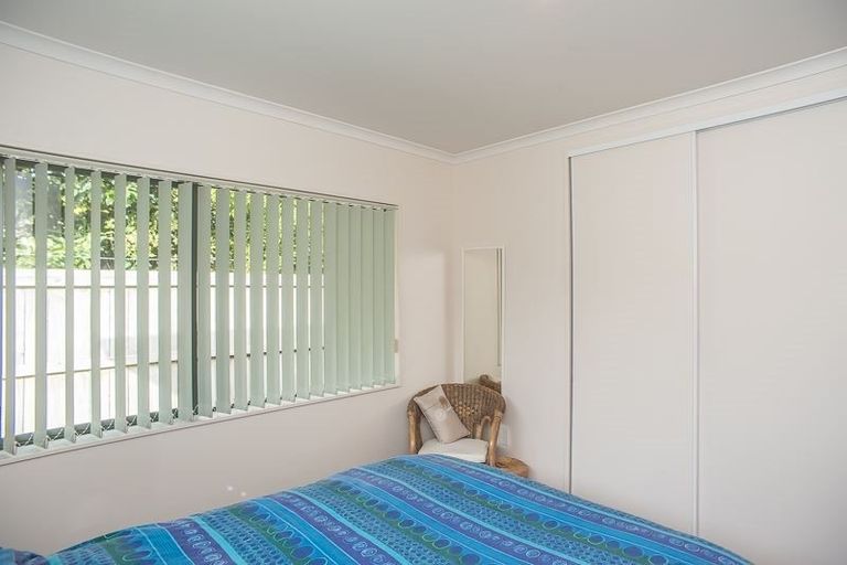 Photo of property in Brookvale Village, 27/17 Redwood Close, Paraparaumu, 5032