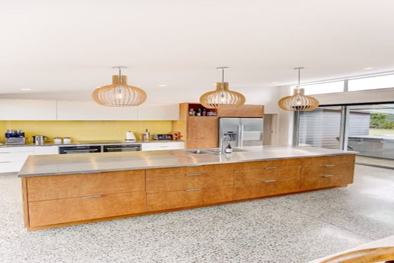 Photo of property in 106b Watt Livingstone Road, Westmere, Whanganui, 4574