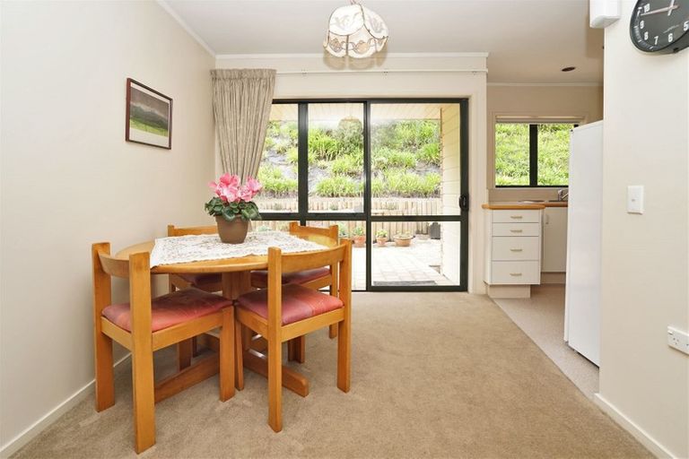 Photo of property in 20 Kendall Place, Flagstaff, Hamilton, 3210