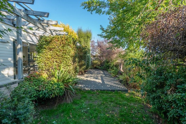 Photo of property in 1/64 Logan Avenue, Wharewaka, Taupo, 3330